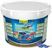 Tetra Pro Algae Vegetable 100gr (Açık)