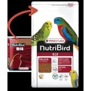 VERSELE LAGA NutiBird B18 3kg