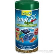 Tetra Pro Algae Cips 250ml. / 45gr.