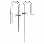Aquario Neo Normal Flow M 13mm