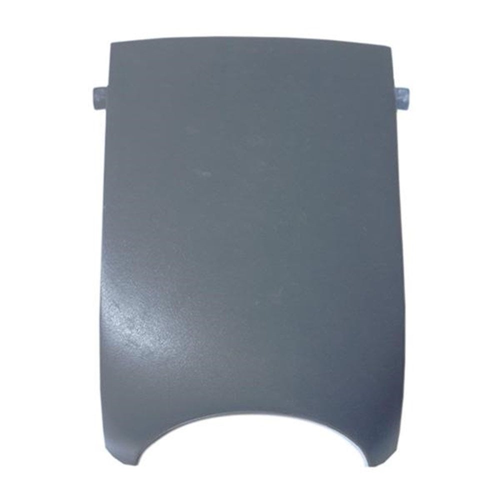 Sunsun 303 Ext 3000- Klıps No:1