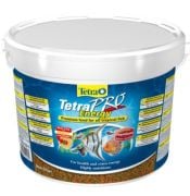 Tetra Pro Energy Cips 100gr (Açık)