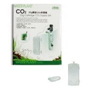 Ista Co2 Set 20gr