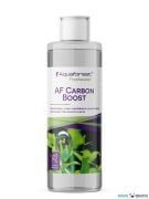Aquaforest - AF Carbon Boost 125ml Sıvı Karbon