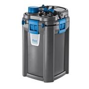 Oase BioMaster2 Thermo 600 Dış Filtre