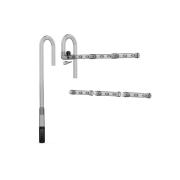 Oase BioMaster2 Thermo 600 Dış Filtre