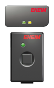 Eheim  3548 WATERREFILL - AUTOMATIC Su Tamamlama