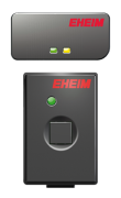 Eheim  3548 WATERREFILL - AUTOMATIC Su Tamamlama