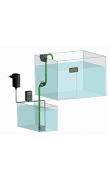Eheim  3548 WATERREFILL - AUTOMATIC Su Tamamlama