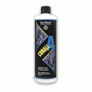 Grotech - Corall A 5lt