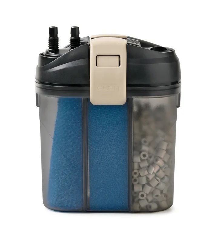 Oase Eden Fes 100 Dış Filtre 600Lt/Saat