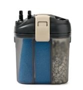 Oase Eden Fes 100 Dış Filtre 600Lt/Saat