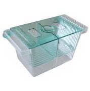 Kardelen Plastik Yavruluk (Büyük)