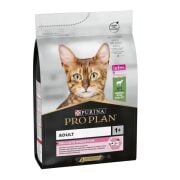 Pro Plan Delicate Kuzu Etli Yetişkin Kedi Maması 10kg