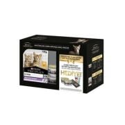 Pro Plan 1.5Kg Yavru Kedi Başlangıç Seti