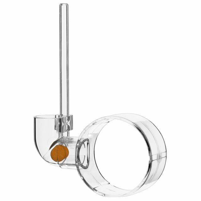 Aquario Neo Mixer L 17mm