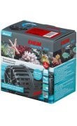 Eheim streamON Plus 9500 Dalga Motoru