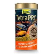Tetra Pro Fertility Cips 250ml / 67gr.