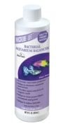 Microbe Lift Bacterial Aquarium Balancer 118ml