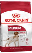 Royal Canin Medium Adult 15Kg