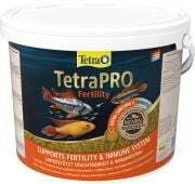 Tetra Pro Fertility Cips 10Lt 2700gr.