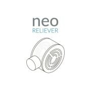 Aquario Neo Reliver L