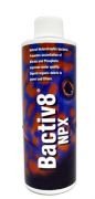 Two Little Fishies Bactiv8 NPX 500ml