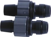 Eheim reeflex UV Dişli Bağlantı 350