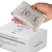 Aquario Neo Bag Zeolite