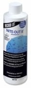 Microbe Lift Nite-Out 2 Bakteri Kültürü 118ml