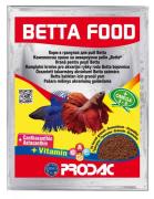 Prodac Betta 12gr
