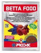 Prodac Betta 12gr