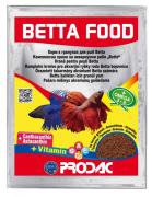 Prodac Betta 12gr