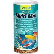 Tetra Pond Multi Mix 1000ml / 170gr