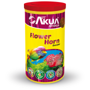 Artakua Flower Horn 100ml 40gr
