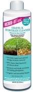 Microbe Lift Gravel & Substrate Cleaner 118ml