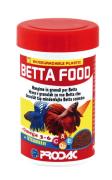 Prodac Betta 100ml 40gr