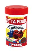 Prodac Betta 100ml 40gr