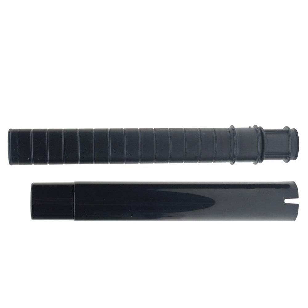 Fluval FX4 FX5 FX6 Emiş Borusu