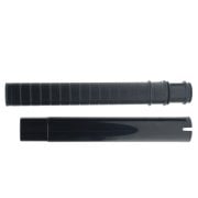 Fluval FX4 FX5 FX6 Emiş Borusu