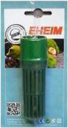 Eheim 25/34mm Dış Filtre Emiş Süzgeci