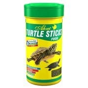 Ahm Marin Turtle Sticks 250ml/85gr