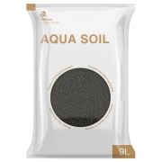 Chihiros Aqua Soil 9Lt