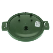 Eheim 2260 Kova Kapağı