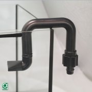 Jbl e1901 Out Set 19/25 Basış Takımı