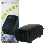 Resun AC-9601 Akvaryum Hava Motoru