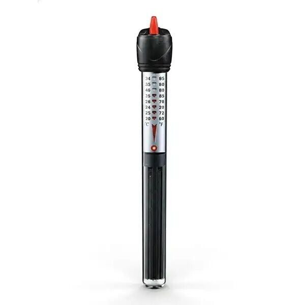RS Electrical RS-778 Akvaryum Isıtıcı 200w