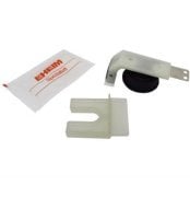 Eheim Hava Motoru 3701-3702-3704 Yedek Körük Tekli