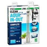 Jbl In-Out Complete Su Değişim Seti