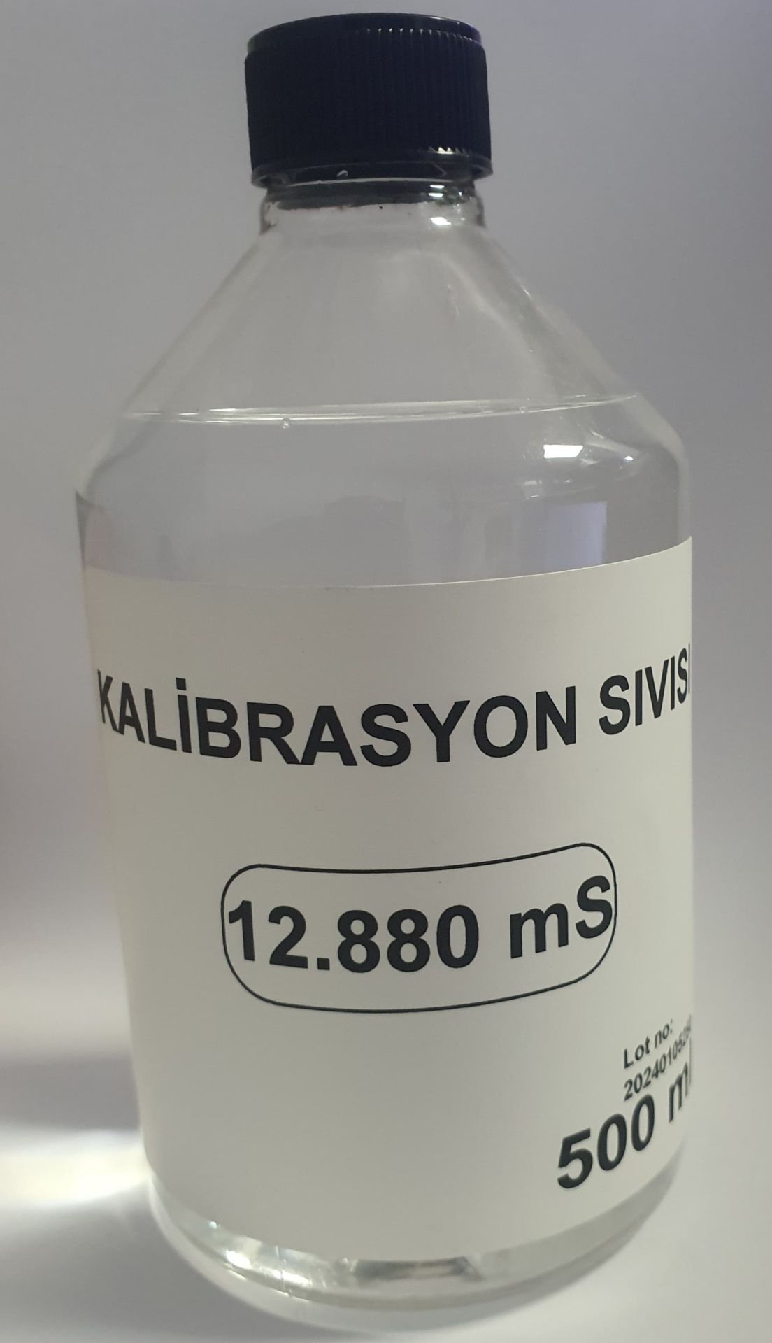 Adwa AD32 12.880 Sıvısı 500ml